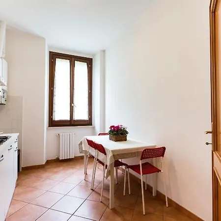 Tatil Evi Casali Di Bonelli