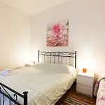 Casali Di Bonelli Nyaraló *