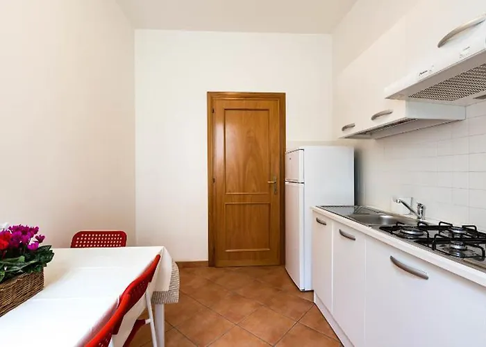 Сasa de vacaciones Casali Di Bonelli Roma