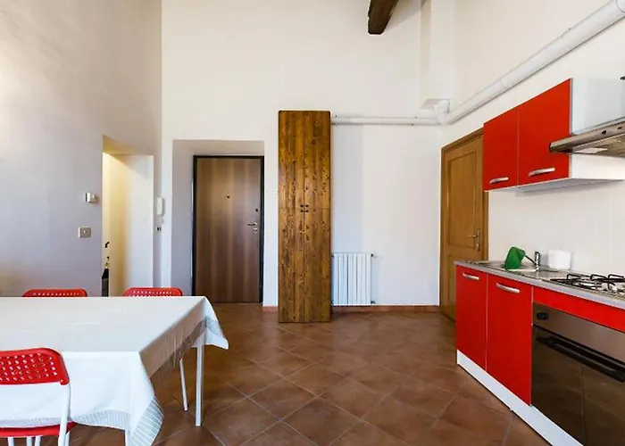 Casali Di Bonelli Сasa de vacaciones