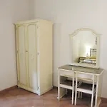 Casali Di Bonelli بيت للعطل