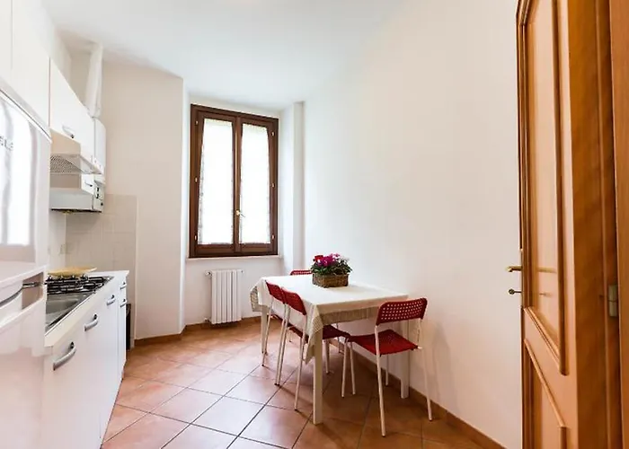 Casa de Férias Casali Di Bonelli