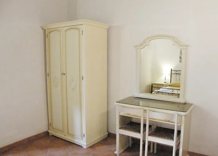 Casali Di Bonelli Casa de Férias