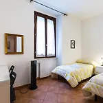 Casali Di Bonelli *