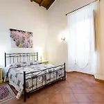 Casali Di Bonelli Róma