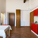 Casali Di Bonelli Nyaraló