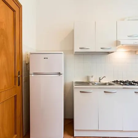 Casali Di Bonelli Vakantiehuis *
